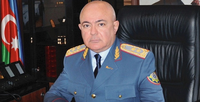 `The application of new experience necessitate the modernization of customs service.`